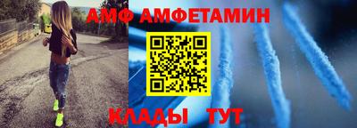 jwh Бугуруслан